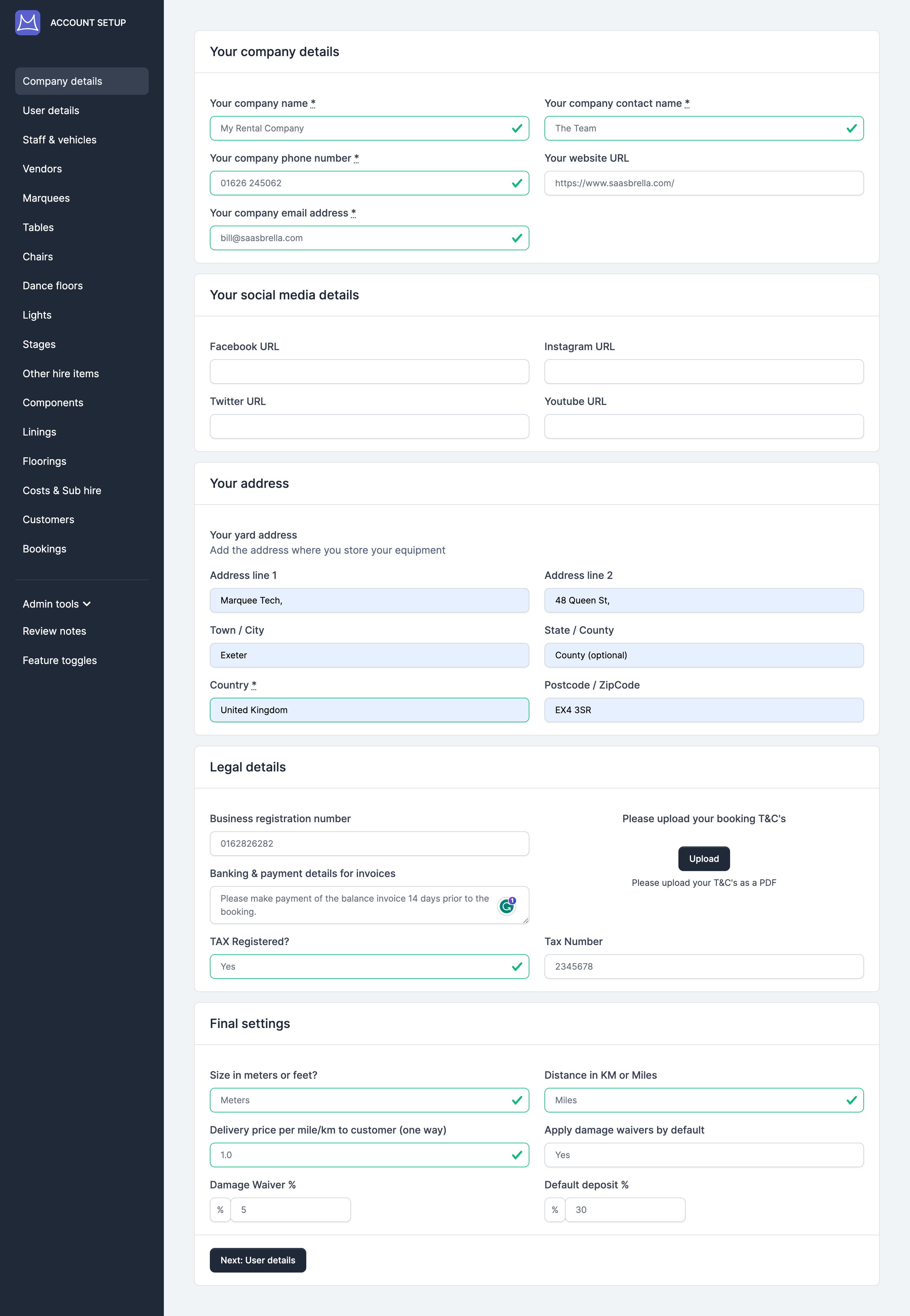 screencapture-app-marqueetech-co-uk-initial-account-setups-a15bb425-ee0d-40fb-97ca-d94f15abae57-company-details-2023-03-24-12_37_55.png